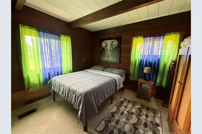 1773 Cabin Museum Road, Turkey, NC 28393 - Photo 7