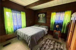1773 Cabin Museum Rd, Turkey, NC 28393 - Photo 7