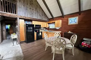 1773 Cabin Museum Rd, Turkey, NC 28393 - Photo 5