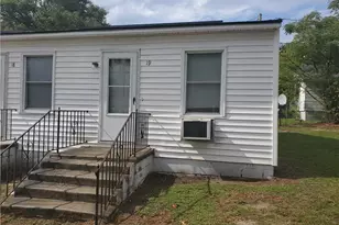 121-14 Bogard Circle, Spring Lake, NC 28390 - Photo 1