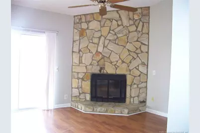 6732 Willowbrook Drive #8, Fayetteville, NC 28314 - Photo 5