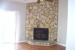 6732 Willowbrook Dr, Fayetteville, NC 28314 - Photo 5