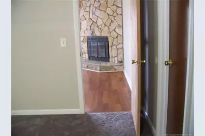 6732 Willowbrook Drive #8, Fayetteville, NC 28314 - Photo 15