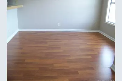 6732 Willowbrook Drive #8, Fayetteville, NC 28314 - Photo 7