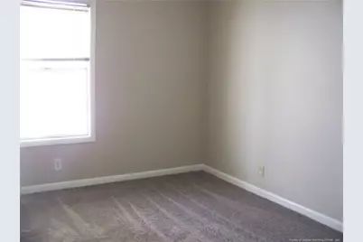 6732 Willowbrook Drive #8, Fayetteville, NC 28314 - Photo 13
