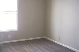 6732 Willowbrook Dr, Fayetteville, NC 28314 - Photo 13