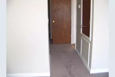 6732 Willowbrook Drive #8, Fayetteville, NC 28314 - Photo 17