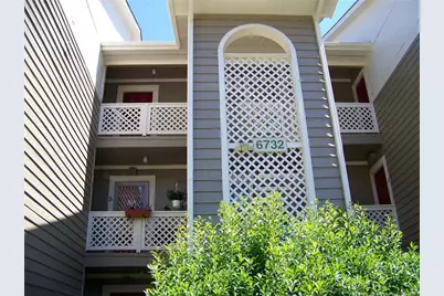 6732 Willowbrook Drive #8, Fayetteville, NC 28314 - Photo 1