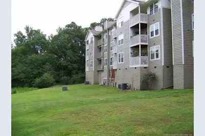 6732 Willowbrook Drive #8, Fayetteville, NC 28314 - Photo 3