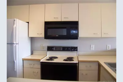 6732 Willowbrook Drive #8, Fayetteville, NC 28314 - Photo 9