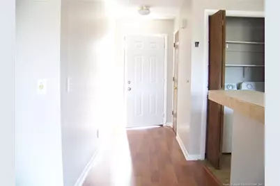 6732 Willowbrook Drive #8, Fayetteville, NC 28314 - Photo 11