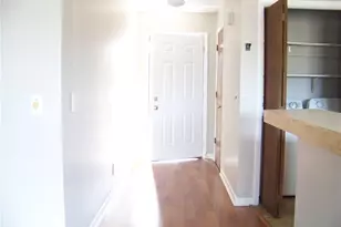 6732 Willowbrook Dr, Fayetteville, NC 28314 - Photo 11
