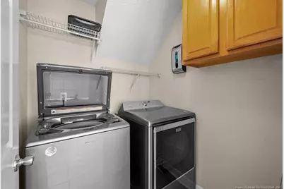 20 Rolling Stone Court, Sanford, NC 27332 - Photo 25