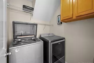 20 Rolling Stone Ct, Sanford, NC 27332 - Photo 25