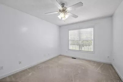 20 Rolling Stone Court, Sanford, NC 27332 - Photo 19