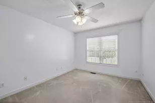 20 Rolling Stone Ct, Sanford, NC 27332 - Photo 19