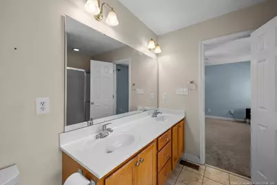 20 Rolling Stone Court, Sanford, NC 27332 - Photo 17