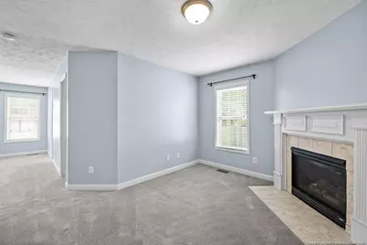 20 Rolling Stone Court, Sanford, NC 27332 - Photo 15