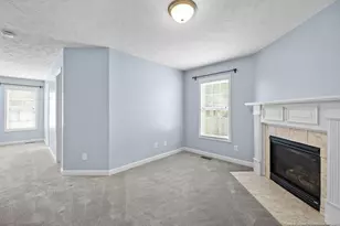 20 Rolling Stone Ct, Sanford, NC 27332 - Photo 15