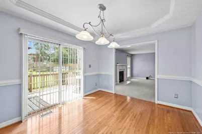 20 Rolling Stone Court, Sanford, NC 27332 - Photo 7