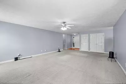 20 Rolling Stone Court, Sanford, NC 27332 - Photo 5