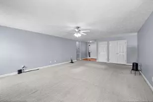 20 Rolling Stone Ct, Sanford, NC 27332 - Photo 5
