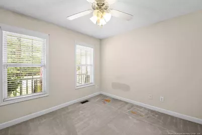 20 Rolling Stone Court, Sanford, NC 27332 - Photo 21