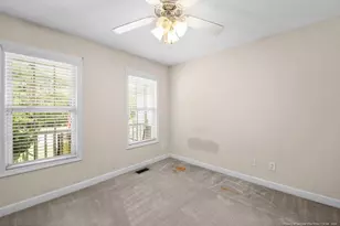 20 Rolling Stone Ct, Sanford, NC 27332 - Photo 21