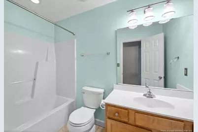 20 Rolling Stone Court, Sanford, NC 27332 - Photo 23