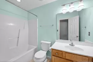 20 Rolling Stone Ct, Sanford, NC 27332 - Photo 23