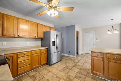20 Rolling Stone Court, Sanford, NC 27332 - Photo 11