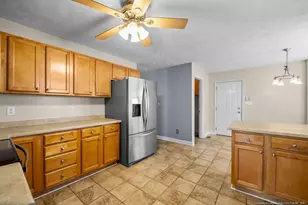 20 Rolling Stone Ct, Sanford, NC 27332 - Photo 11