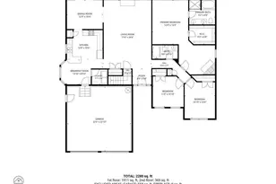 20 Rolling Stone Ct, Sanford, NC 27332 - Photo 31