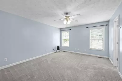20 Rolling Stone Court, Sanford, NC 27332 - Photo 13