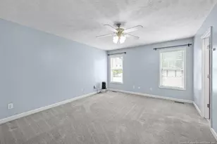 20 Rolling Stone Ct, Sanford, NC 27332 - Photo 13