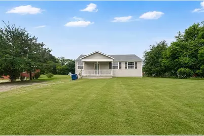 1636 Eureka Avenue, Fayetteville, NC 28311 - Photo 1