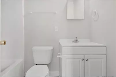 1636 Eureka Avenue, Fayetteville, NC 28311 - Photo 9