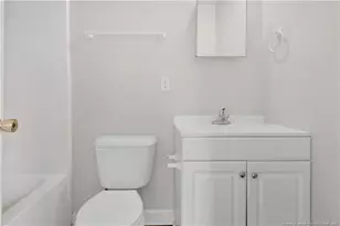 1636 Eureka Ave, Fayetteville, NC 28311 - Photo 9