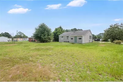 1636 Eureka Avenue, Fayetteville, NC 28311 - Photo 17