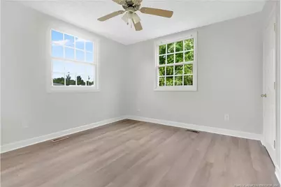 1636 Eureka Avenue, Fayetteville, NC 28311 - Photo 11