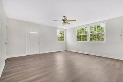 1636 Eureka Avenue, Fayetteville, NC 28311 - Photo 3