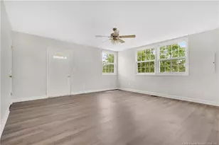 1636 Eureka Ave, Fayetteville, NC 28311 - Photo 3