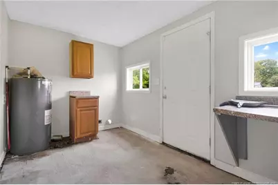 1636 Eureka Avenue, Fayetteville, NC 28311 - Photo 15