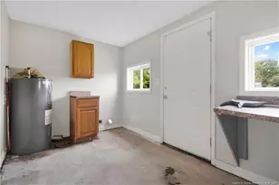 1636 Eureka Ave, Fayetteville, NC 28311 - Photo 15