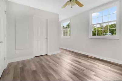 1636 Eureka Avenue, Fayetteville, NC 28311 - Photo 7