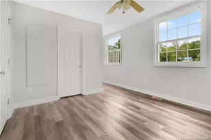 1636 Eureka Ave, Fayetteville, NC 28311 - Photo 7