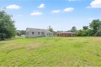 1636 Eureka Avenue, Fayetteville, NC 28311 - Photo 19