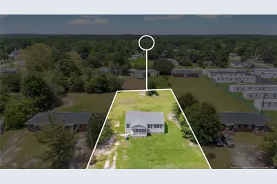 1636 Eureka Avenue, Fayetteville, NC 28311 - Photo 23