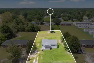 1636 Eureka Ave, Fayetteville, NC 28311 - Photo 23