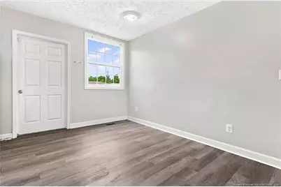 1636 Eureka Avenue, Fayetteville, NC 28311 - Photo 5